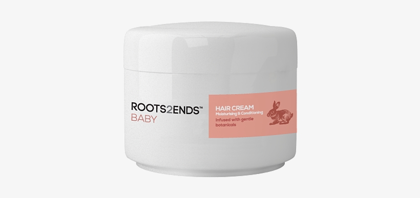 Baby Hair Cream 100ml-available Soon, transparent png #3848116
