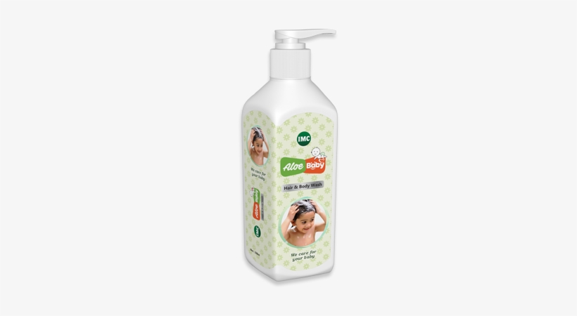 Aloe Vera, transparent png #3848158