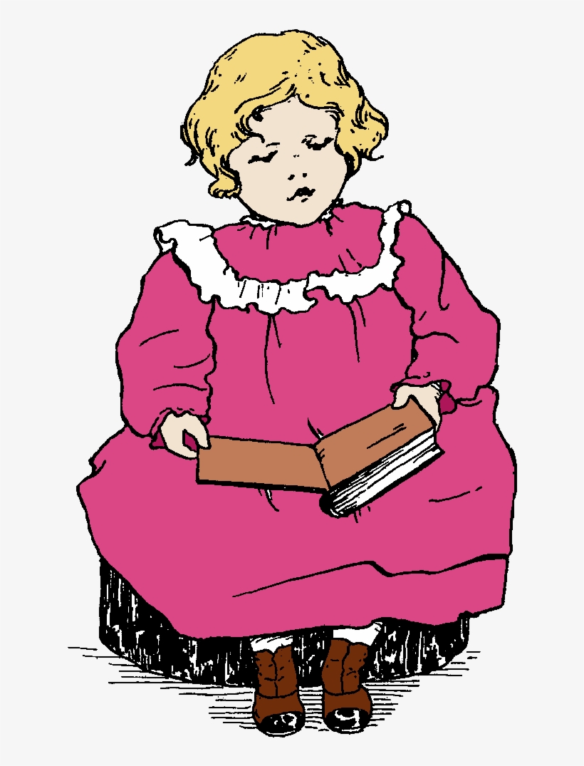 Stock Child Image - Sitting, transparent png #3848189