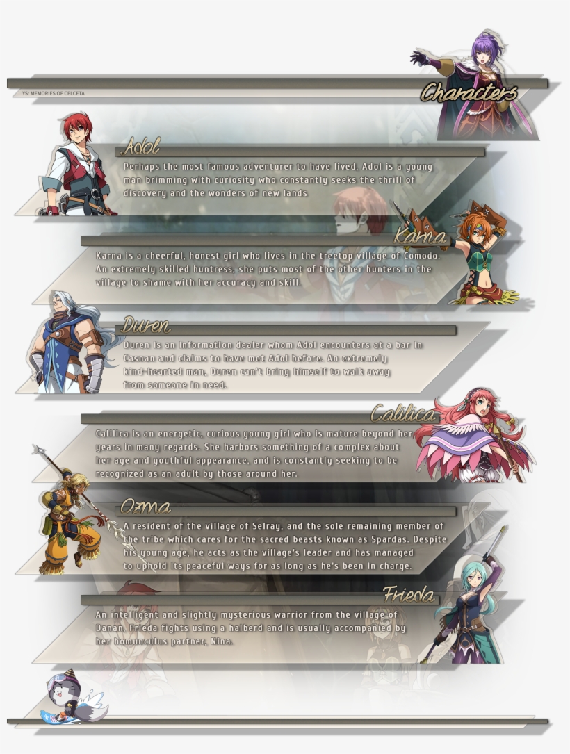 [ Img] - Action Figure, transparent png #3848190