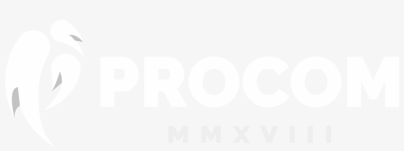 Logo Notifier, transparent png #3848211
