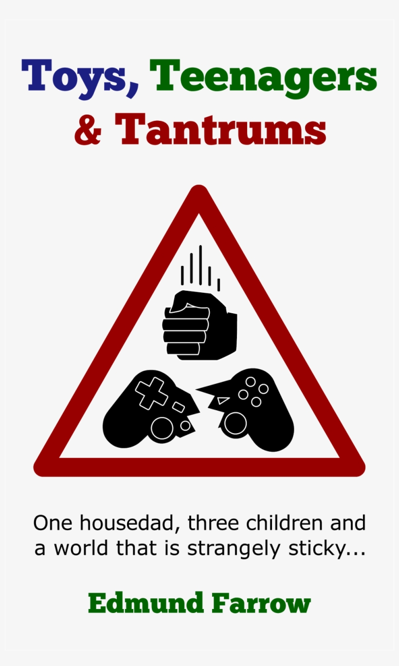 Raising Teenagers: 25 Easy Steps To Parenting Teenagers, transparent png #3848258