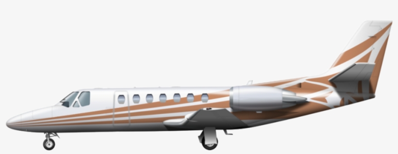 Ideal For Shorter Trips Where Your Destination Is Up - Cessna, transparent png #3848260