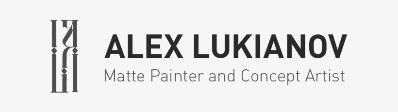 Sound Concierge Annex Contemporary Love, transparent png #3848261