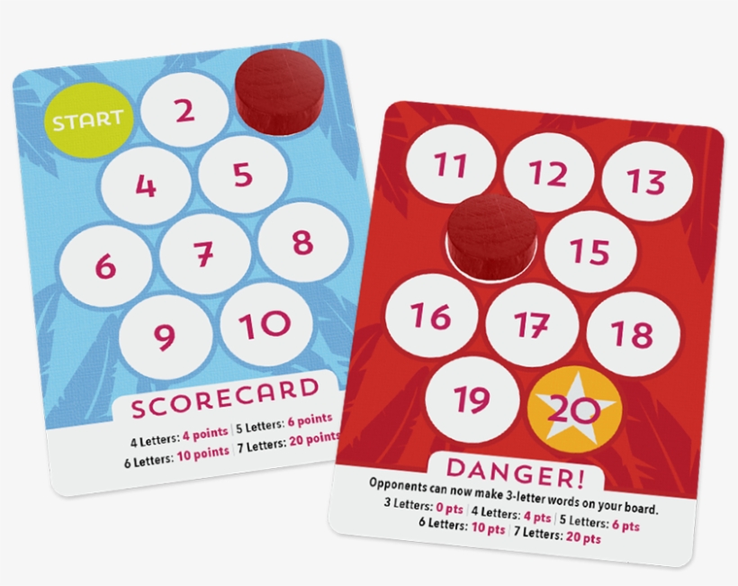 First Edition - Letter, transparent png #3848287