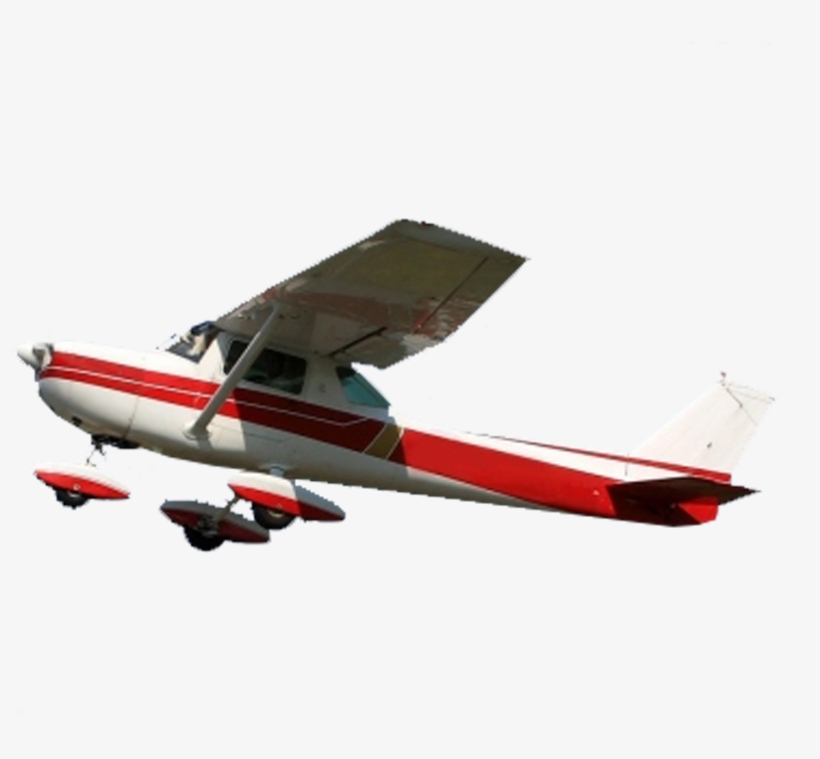 Cutout Aircraft Rad-white By Me Indiana Jones, Autocad, - Monoplane, transparent png #3848312