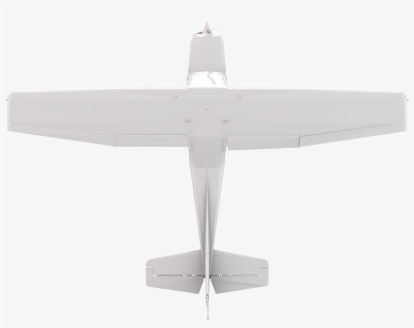 Aviation Compass, transparent png #3848332