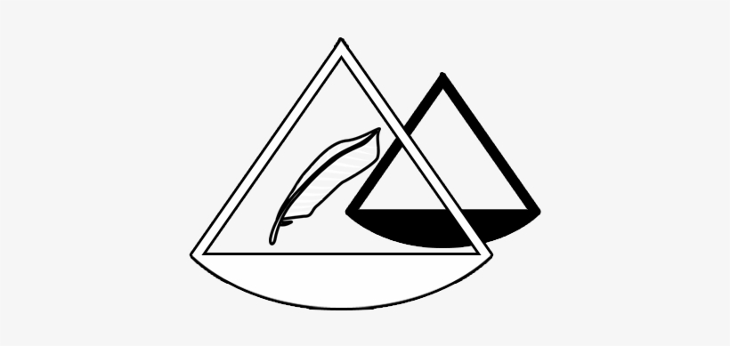 Anthony Green, Attorney At Law - Lawyer, transparent png #3848335