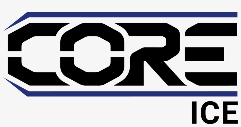 Core Ice, transparent png #3848365