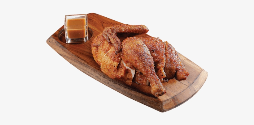 Gamblers Chicken - Chicken As Food, transparent png #3848393