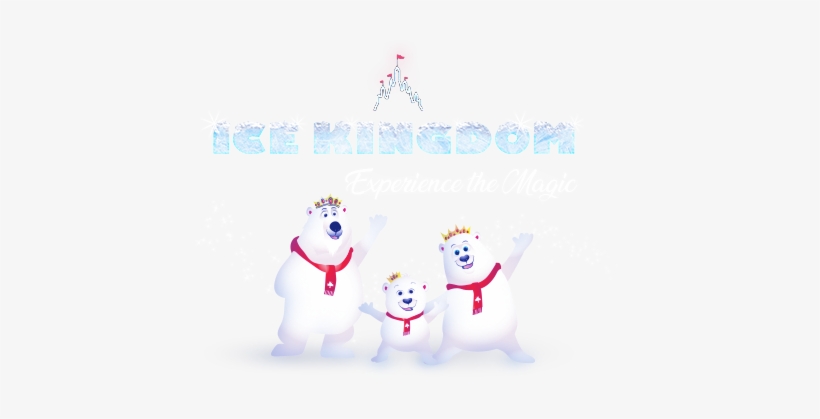 Hero Logo - News, transparent png #3848400