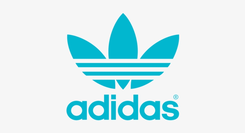 Adidas Logo Dream League Soccer 2018 