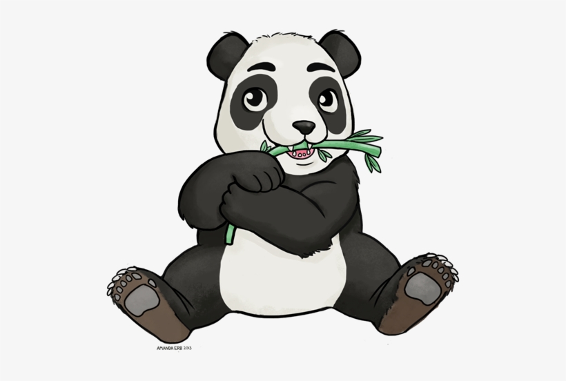 Zoo Animals - Clip Art - Free Transparent PNG Download - PNGkey Zoo Animals - Clip Art - Free Transparent PNG Download - PNGkey