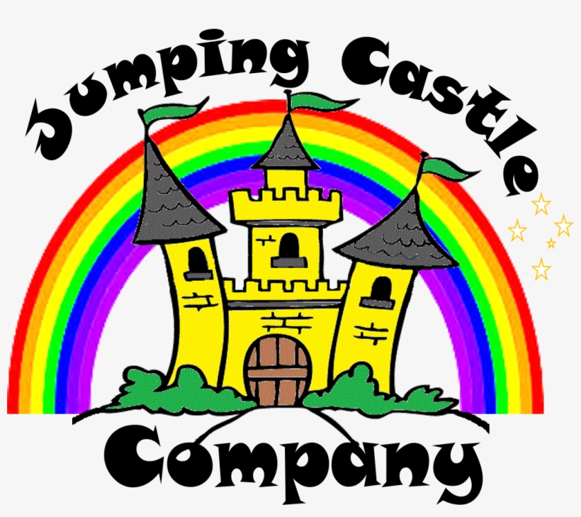 0478 167, transparent png #3848458