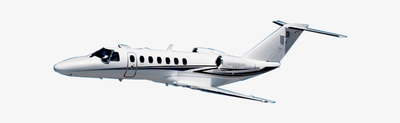 All On Market Aircraft Inquiry - Narrow-body Aircraft, transparent png #3848514