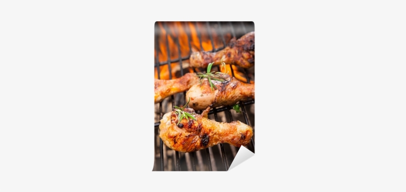 cooking ebook free download Free download ebook cooking