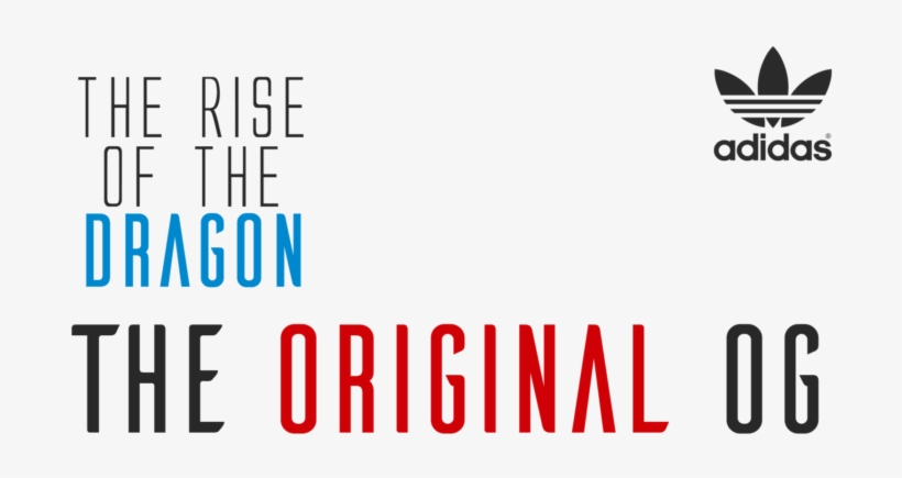 Centre Daily Times Logo, transparent png #3848542