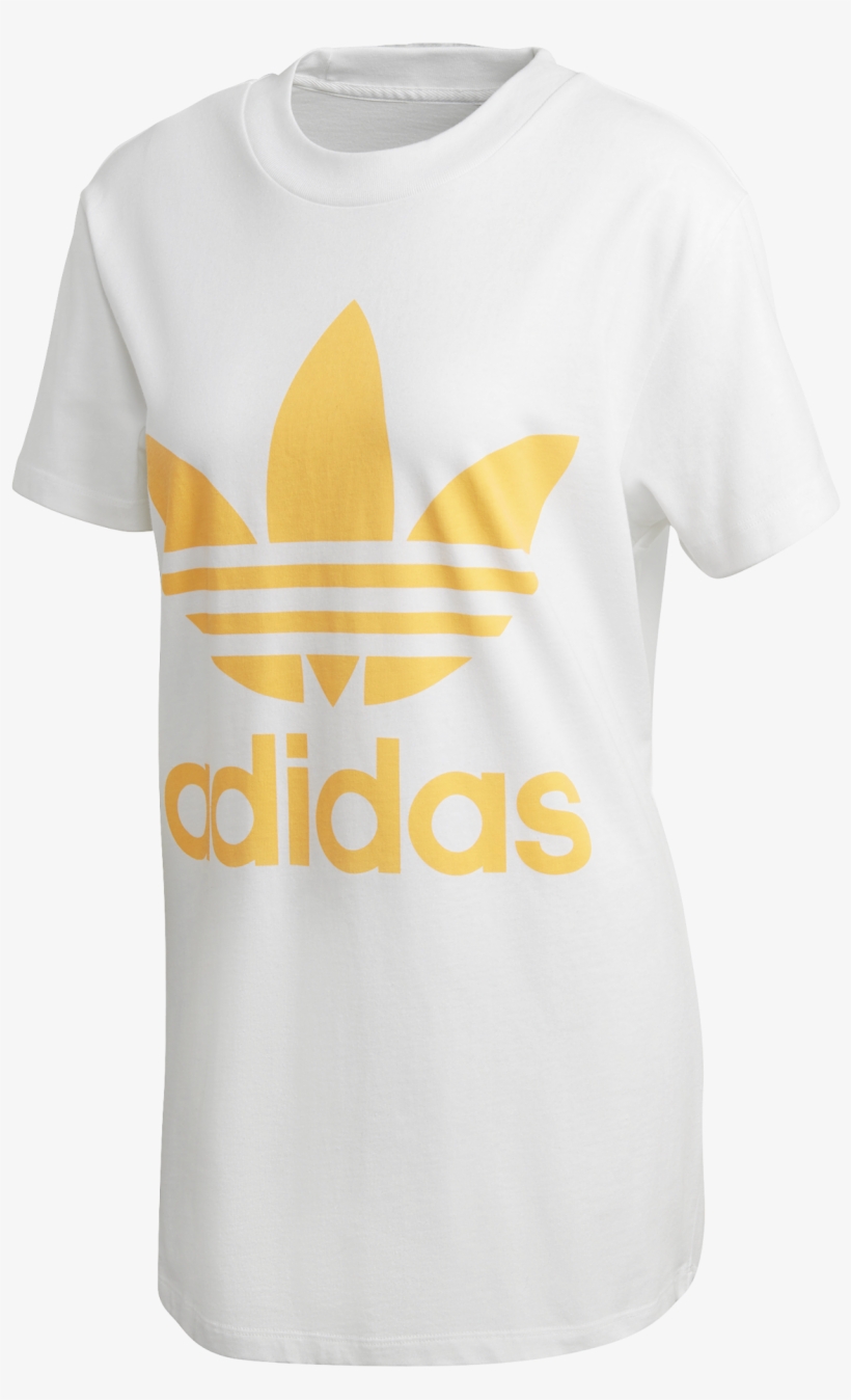 Volkl Tennis Shirt, transparent png #3848548