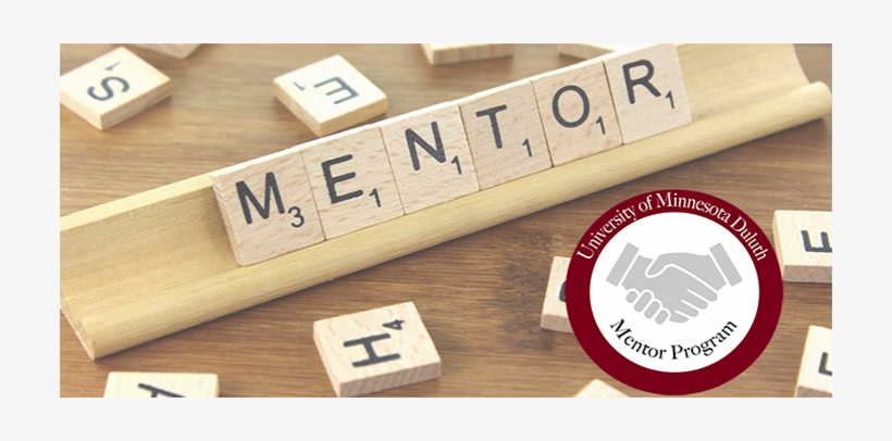 Scrabble Boardgame Letters Spell Out "mentor" - Step 10, transparent png #3848579
