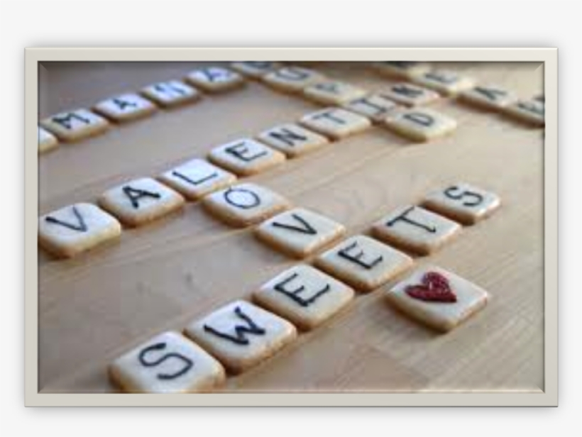 Number, transparent png #3848624