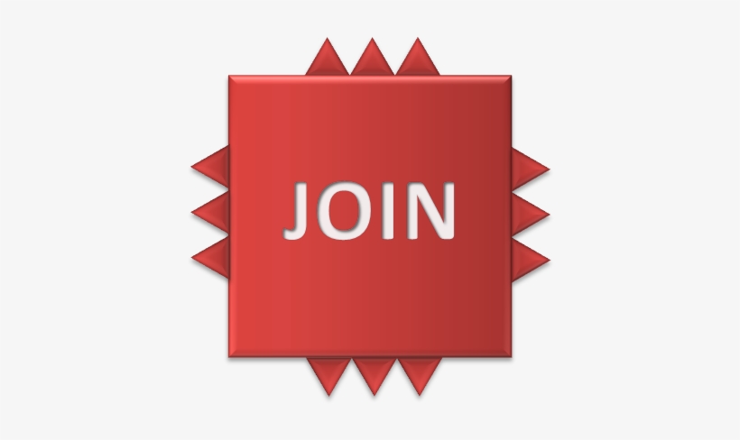 Mississauga Scrabble® Club, transparent png #3848650