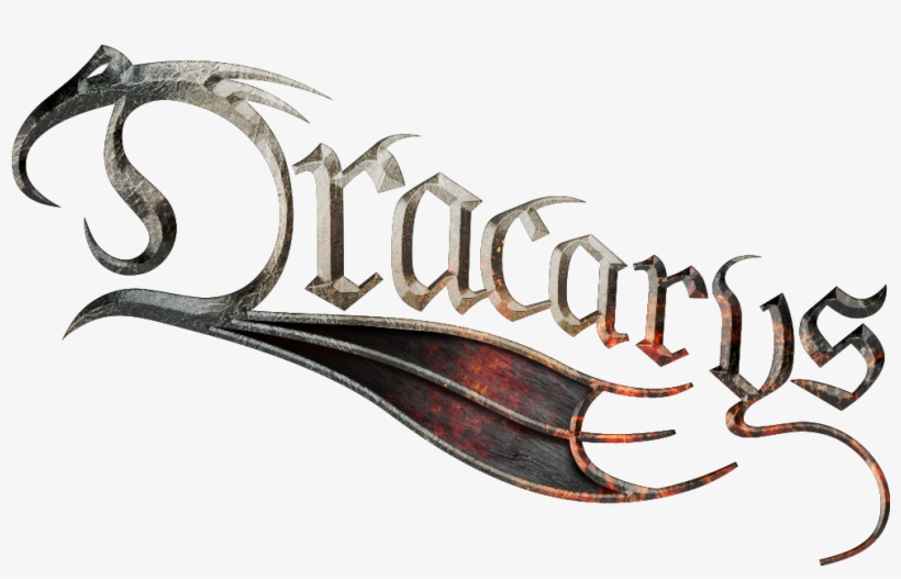 Dracarys Game Of Thrones Quote - Portable Network Graphics, transparent png #3848665