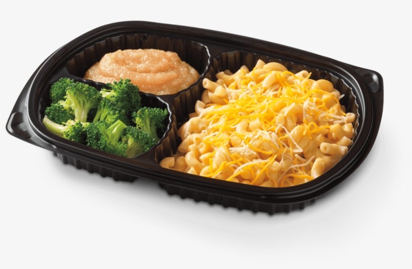 Kidsmenu-web Macchzaplesaucbroc - Food, transparent png #3848727