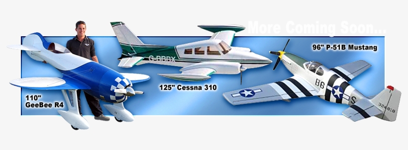 Coming Soon Mar2011 - Aerospace Manufacturer, transparent png #3848728