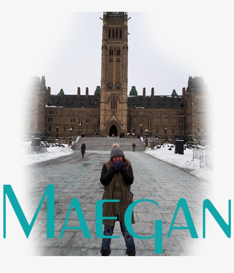 Mae - Parliament Hill, transparent png #3848757
