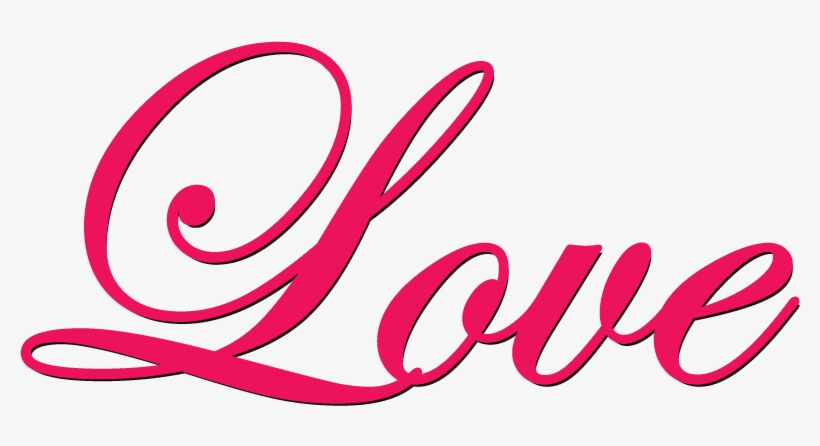 Quoted Clipart - Love - Dirty Rotten Liar (ebook), transparent png #3848758