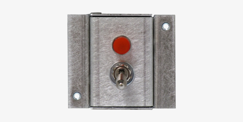 Artex Remote Switch Cessna Mustang 452 - Artex, transparent png #3848788