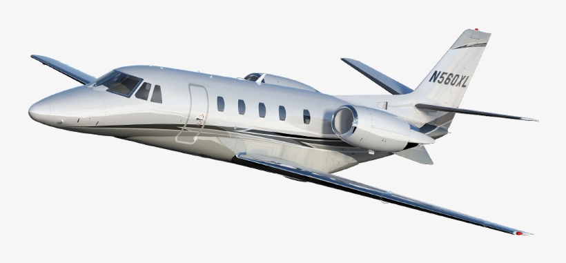 Beechcraft, Hawker And Cessna Brands To Present Unified - Cessna Xls, transparent png #3848884