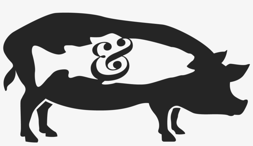 Chicken Legs - Joe's Barbeque & Fish, transparent png #3848885