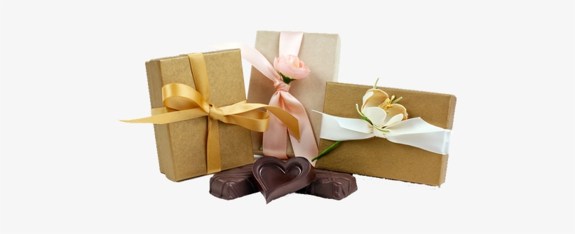 Amore Di Mona Couverture Chocolat Speciale 3 Piece, transparent png #3848907