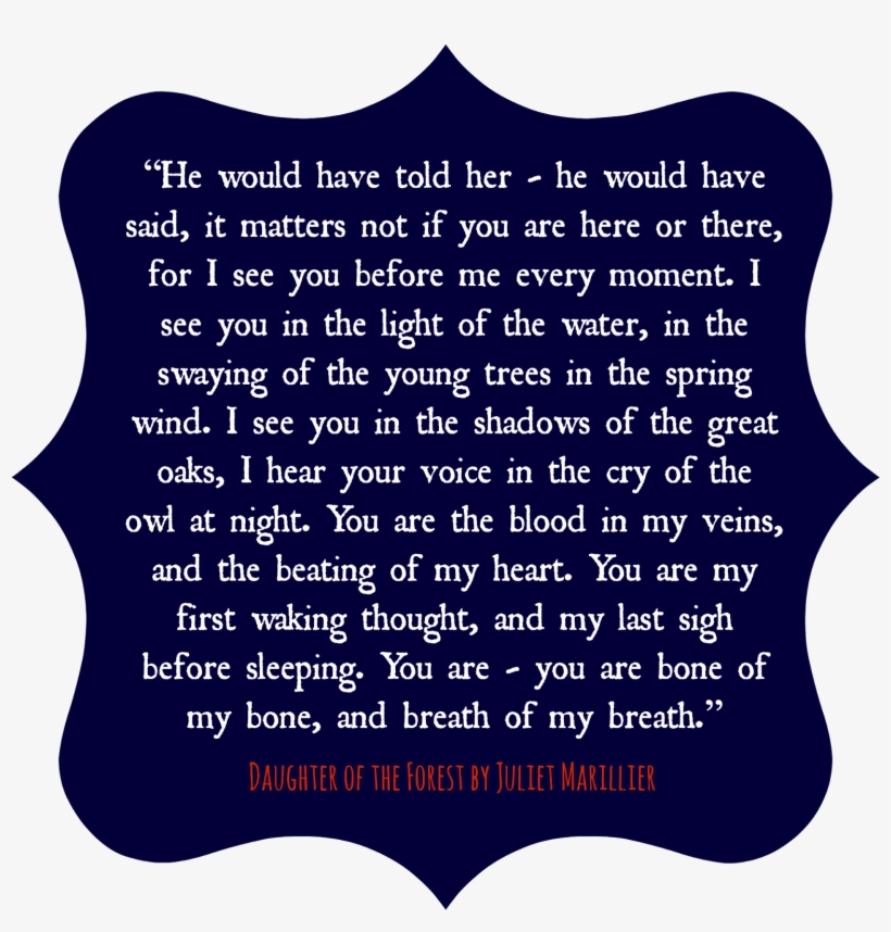 My Review - Orange, transparent png #3848977