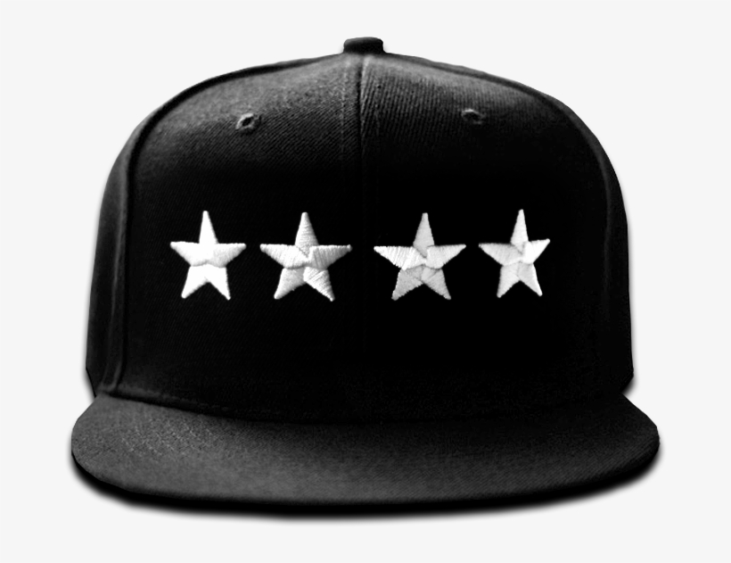 Best Black Snapbacks, transparent png #3849053