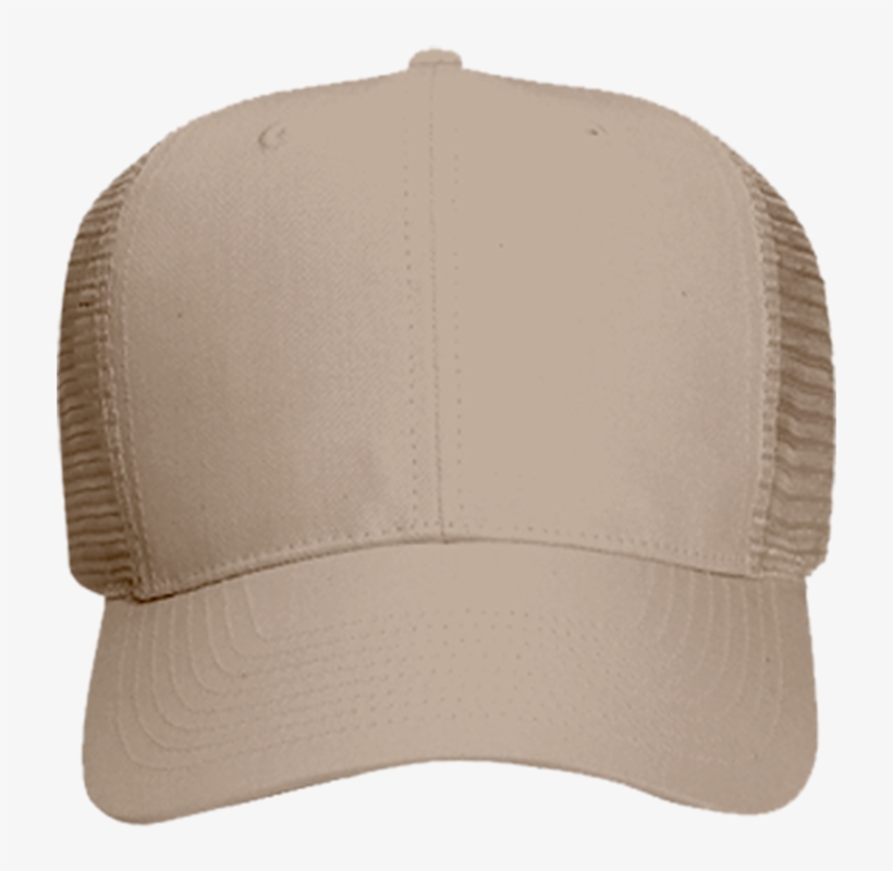 Trucker Hat, transparent png #3849078
