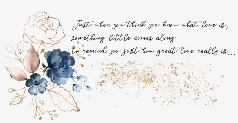 Maternity Quote, transparent png #3849128