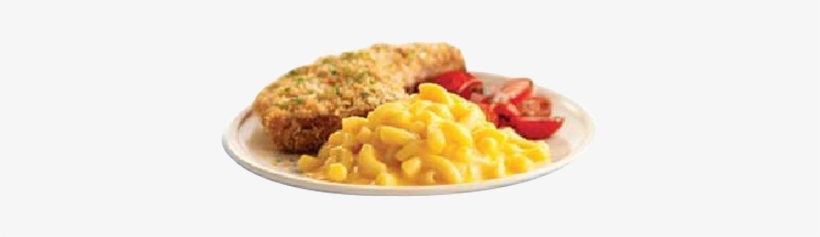 Stouffer's Traditional Macaroni And Cheddar Cheese - Macaroni And Cheese, transparent png #3849148