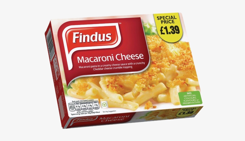 Findus Cottage Pie 320g, transparent png #3849171
