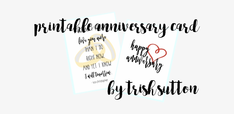 Love Quote By Leo Christopher - Art, transparent png #3849172