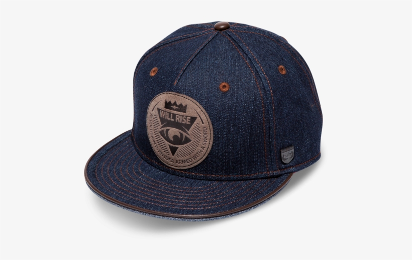 Skate Style, Dad Hats, Hat Shop, Hats - Baseball Cap, transparent png #3849194