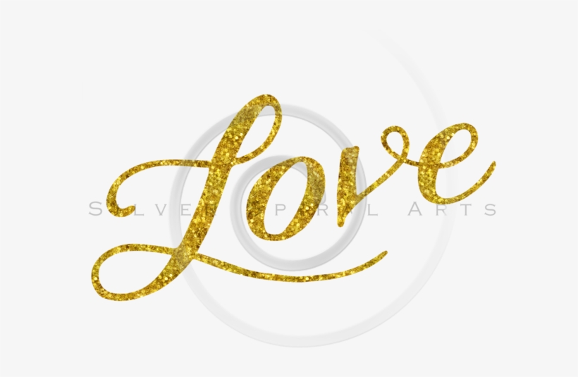 Love Quote Png, transparent png #3849216