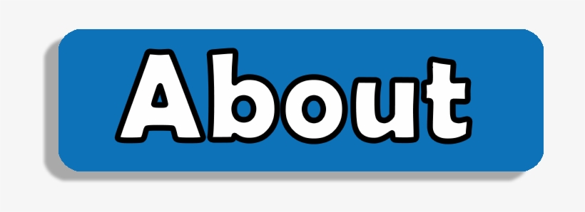 Its Getting Weird In Here, transparent png #3849240