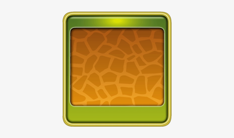 Continue Previous Game - Cosmetics, transparent png #3849260