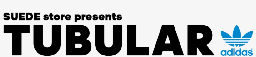 Human Action, transparent png #3849419