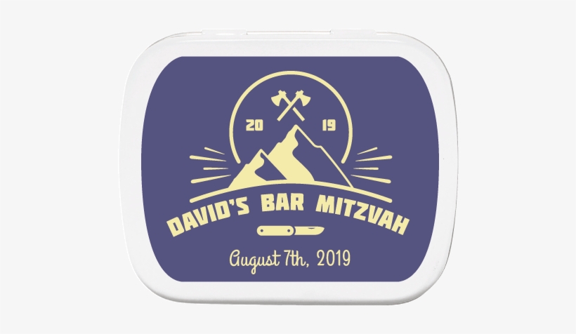 Parkway Drive Summer, transparent png #3849516