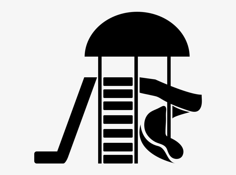 Play Area - Padalarang, West Bandung, transparent png #3849545