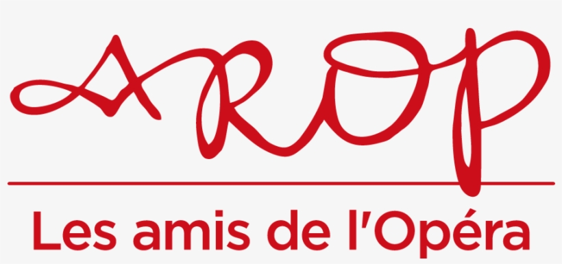 Interested In This Work Contact Us, transparent png #3849566