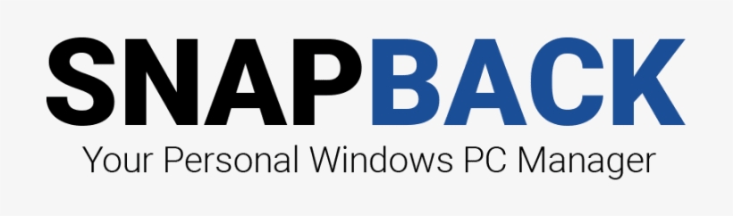 a collection of one click solutions that help 50 rs cashback paytm free transparent png download pngkey